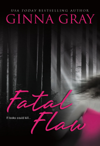 Immagine di copertina: Fatal Flaw 9780778321651