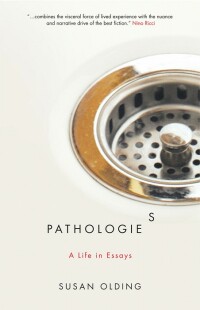 Immagine di copertina: Pathologies 9781551119304