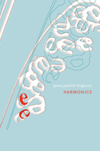 Cover image: Harmonics 9781551119601