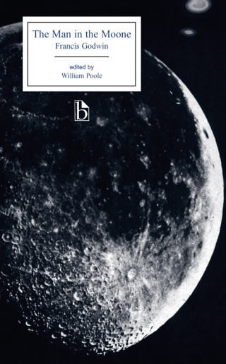 Imagen de portada: Man in the Moone, The 9781551118963