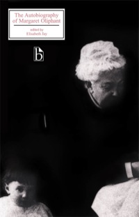 Imagen de portada: The Autobiography of Margaret Oliphant 9781551112763