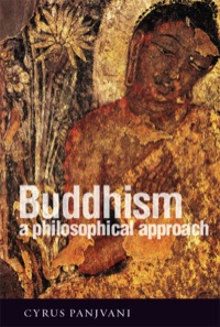 Immagine di copertina: Buddhism 9781551118536