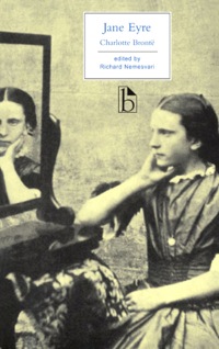 Cover image: Jane Eyre 9781551111803