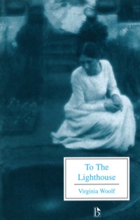 Cover image: To The Lighthouse (Encore Edition);To the Lighthouse 9781551113968