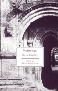 Immagine di copertina: Valperga 9781551111445