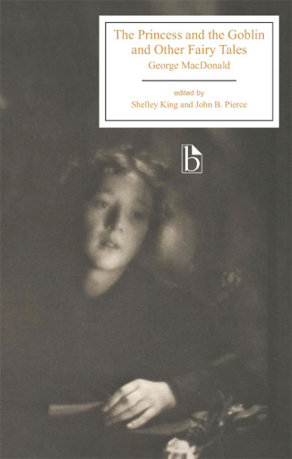 Cover image: The Princess and the Goblin and Other Fairy Tales 9781554810079
