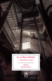 Cover image: In a Glass Darkly 9781554812998