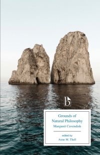 Cover image: Grounds of Natural Philosophy 9781554813872