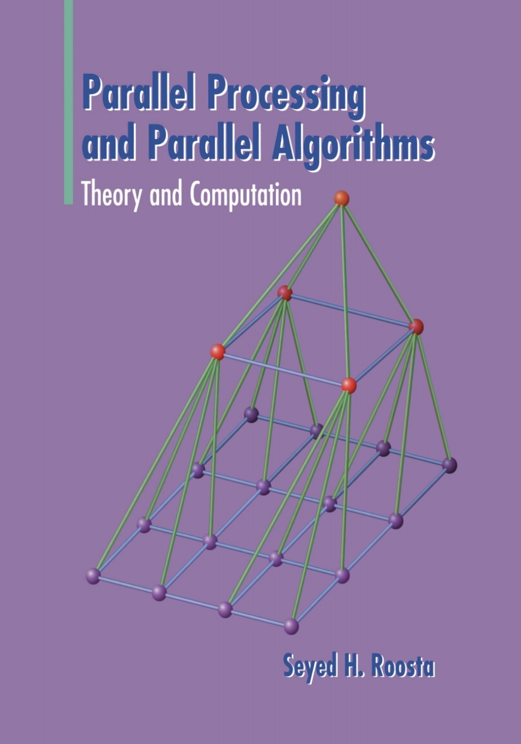 Parallel Processing and Parallel Algorithms (eBook)