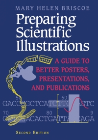 Cover image: Preparing Scientific Illustrations 2nd edition 9780387945811