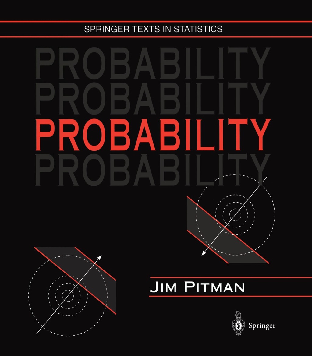 Probability (eBook)