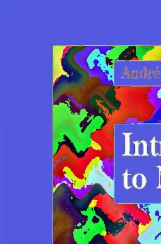 Immagine di copertina: Introduction to Maple 3rd edition 9780387002309