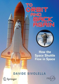 Cover image: To Orbit and Back Again 9781461409823