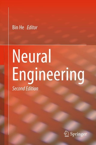 Immagine di copertina: Neural Engineering 2nd edition 9781461452263