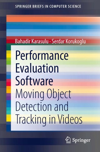 صورة الغلاف: Performance Evaluation Software 9781461465331