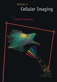 Titelbild: Methods in Cellular Imaging 1st edition 9781461475132