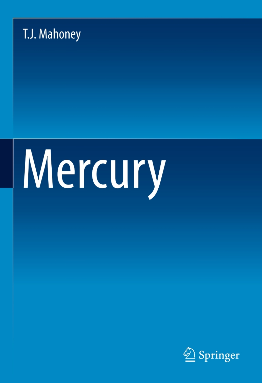 Mercury