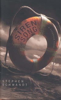 表紙画像: Siren Song 9781882593897