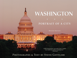 Cover image: Washington 9781589790438
