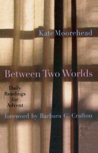 Imagen de portada: Between Two Worlds 9781561012213