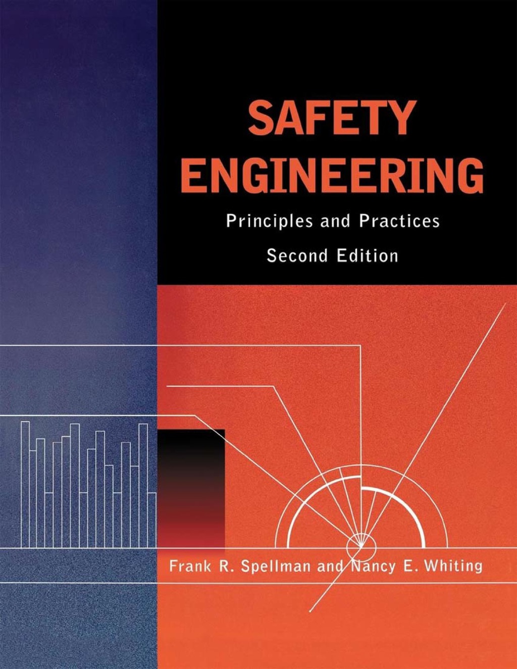 Safety Engineering Principles and Practices 2nd Edition
