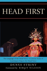 Cover image: Head First 9780761836711