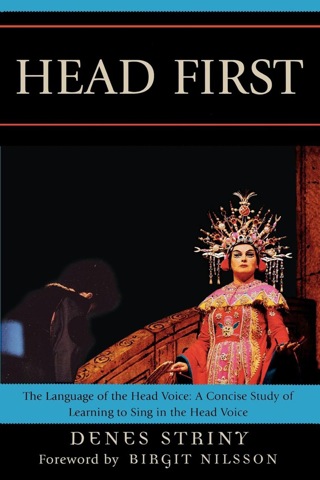 Cover image: Head First 1st edition 9780761836711