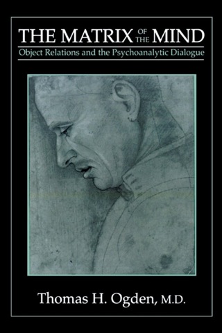 Imagen de portada: The Matrix of the Mind 9781568210513