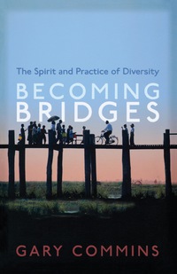 Cover image: Becoming Bridges 9781561012947