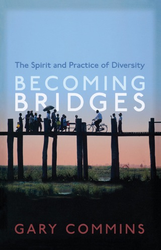 Immagine di copertina: Becoming Bridges 1st edition 9781561012947