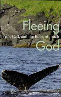 Omslagafbeelding: Fleeing God 9781561012954