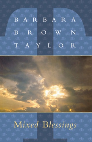 Imagen de portada: Mixed Blessings 1st edition 9781561011629