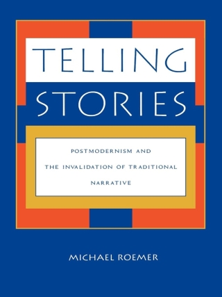 Imagen de portada: Telling Stories 1st edition 9780847680412