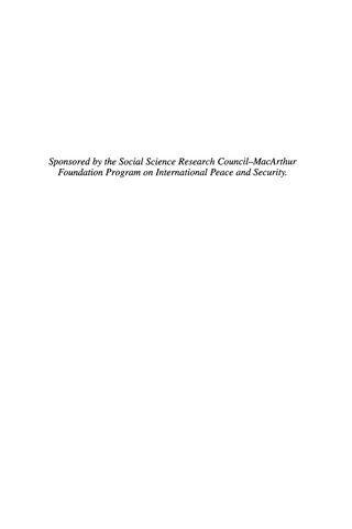 Imagen de portada: The Illicit Global Economy and State Power 9780847693030