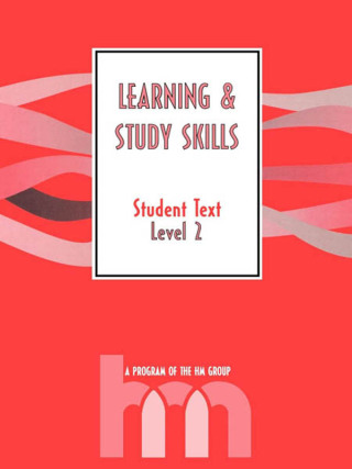 Imagen de portada: Level II: Student Text 3rd edition 9780810838024