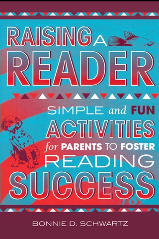 Cover image: Raising a Reader 1st edition 9781578860517