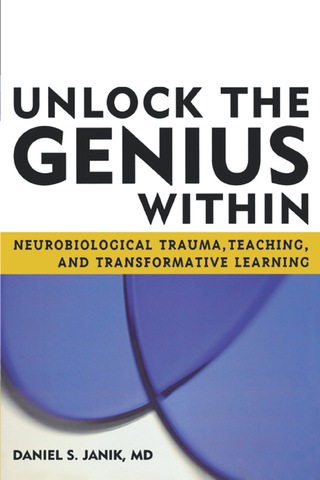 Cover image: Unlock the Genius Within 1st edition 9781578862917