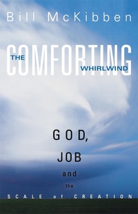 Imagen de portada: The Comforting Whirlwind 9781561012343