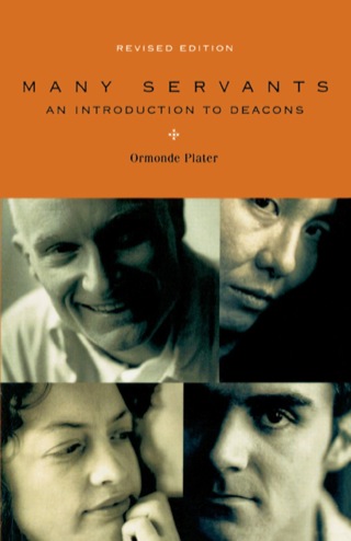 Cover image: Many Servants 1st edition 9781561012701