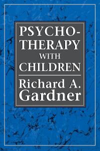Cover image: Psychotherapy With Children of Divorce 9780876685648
