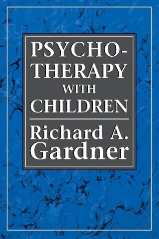 Imagen de portada: Psychotherapy With Children of Divorce 9780876685648