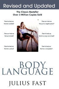 Titelbild: Body Language 9780871319821