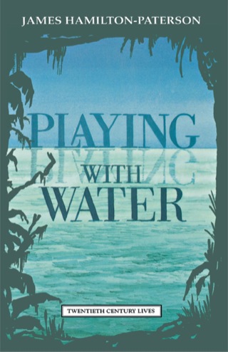 Cover image: Playing with Water 9780941533829