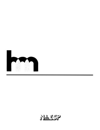 Cover image: HMS Level B Manual for Workshop Leaders 1st edition 9780810838482