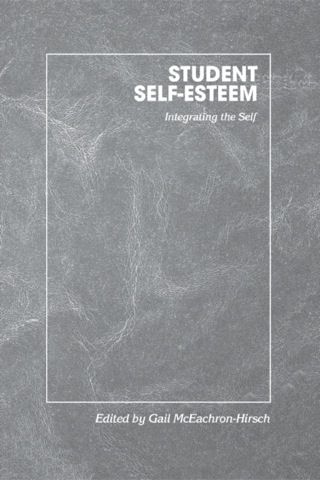 Titelbild: Student Self-Esteem 9781566760317
