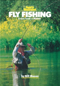 表紙画像: Fly Fishing 9781568000336