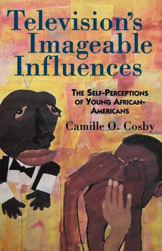 صورة الغلاف: Television's Imageable Influences 9780819195210