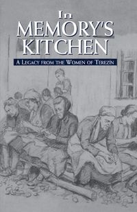 Cover image: In Memory's Kitchen 9780742546462