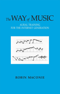 Cover image: The Way of Music 9780810858794