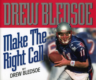 Cover image: Make the Right Call 9780878332151